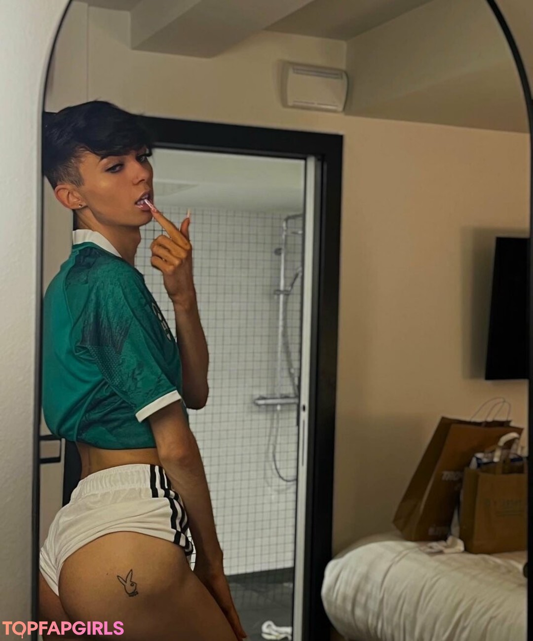 dolladills pornstar sexy image