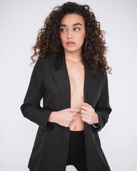 blowjob sloppy onlyfans hot naked images