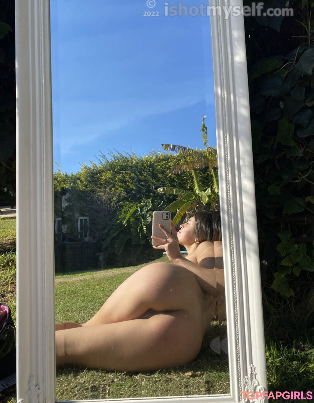 chubby teen onlyfans free porn galleries
