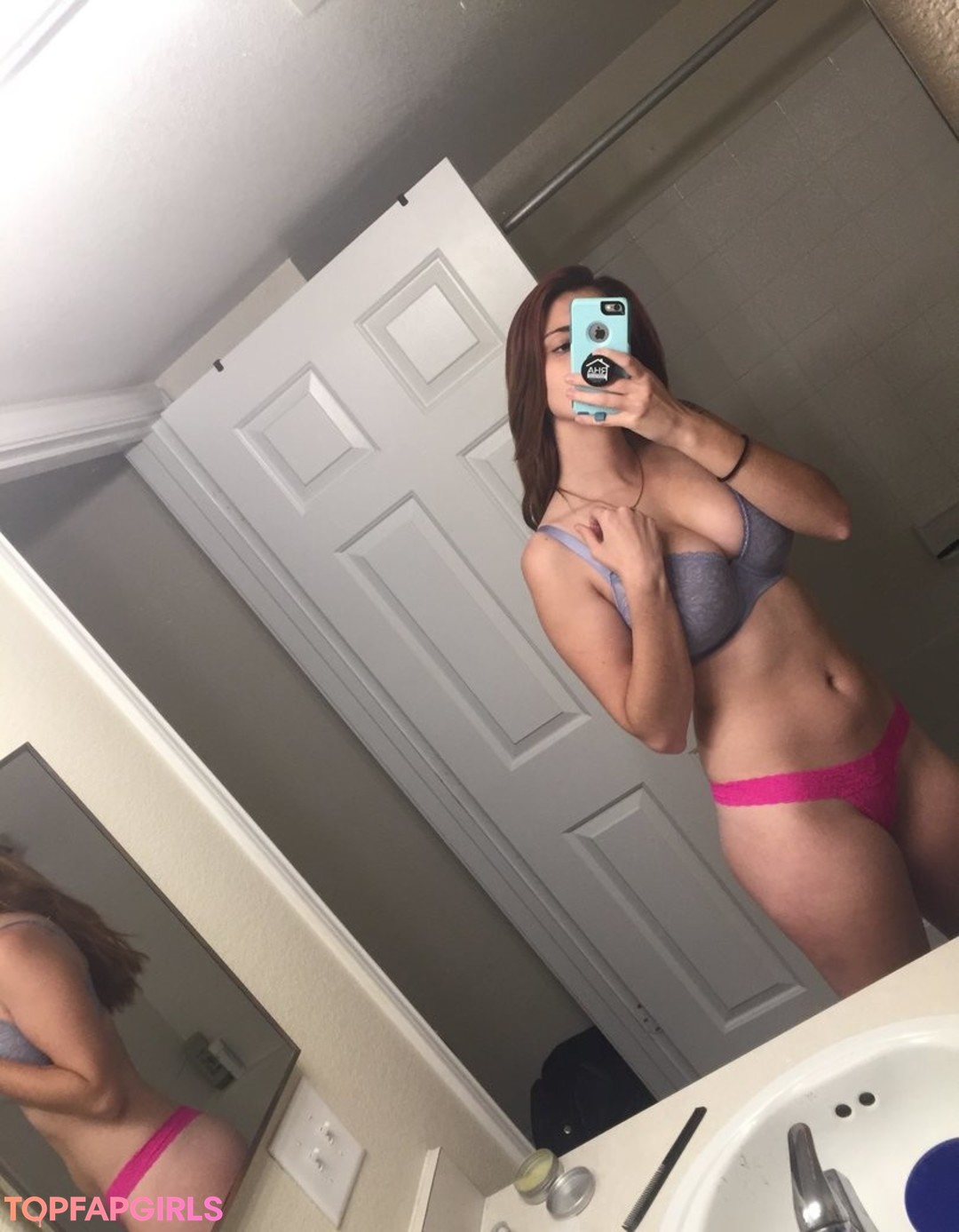 Noah Ivy adult star pics
