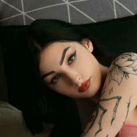 Julia Molligan nice star pics