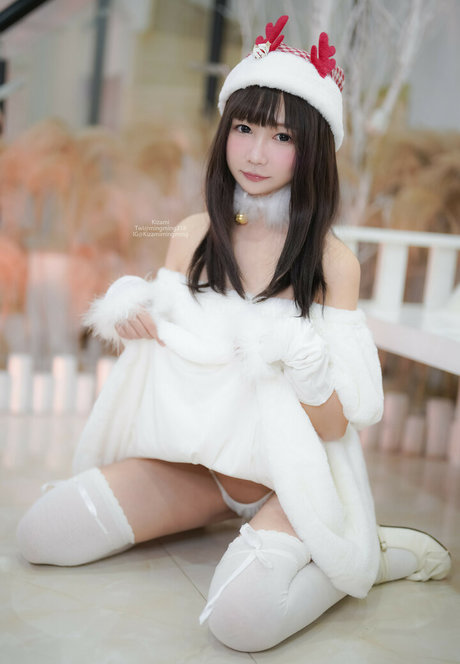 milf free onlyfans hot xxx picture