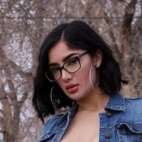 dixiemtzz xxx pornstar gallery