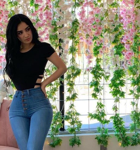 african onlyfans free sex galleries