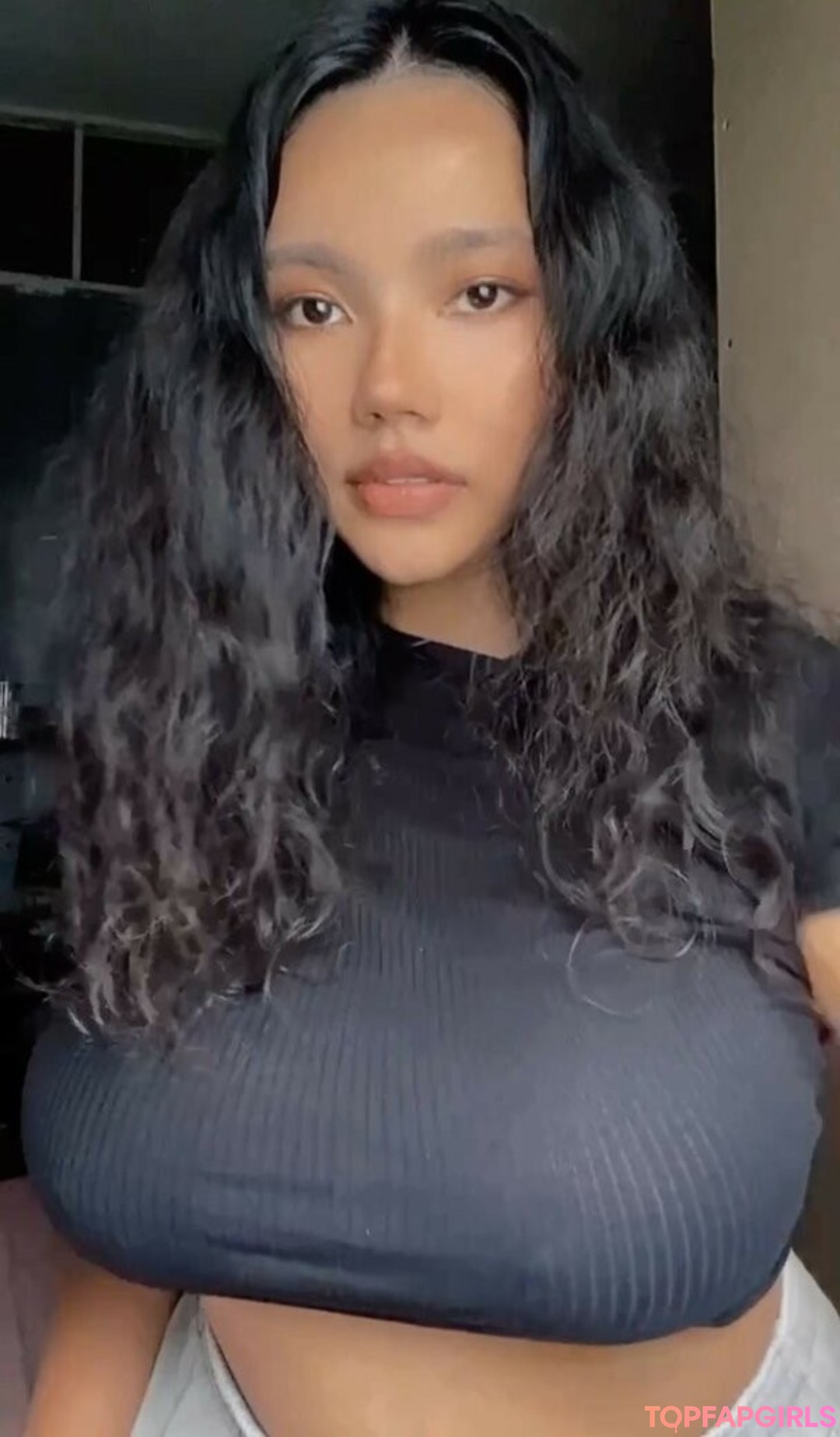 shxniew top model images