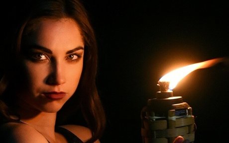 volleyball onlyfans free xxx pictures