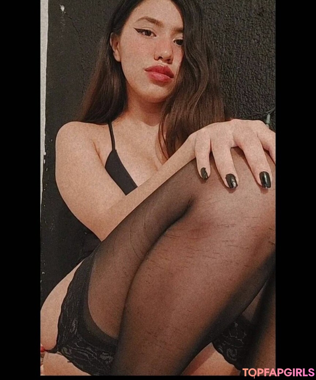 iNoheli star free gallery