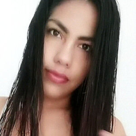 emo girls onlyfans hd photos