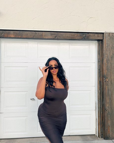 milf pawg onlyfans free sex pic