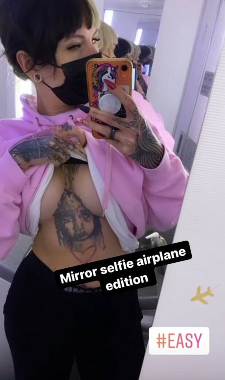 Frau Tagtraum sexy pornstar img