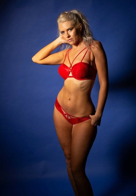 black twink onlyfans adult picture