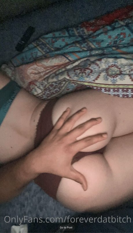 foreverdatbitch sexy pornstar gallery