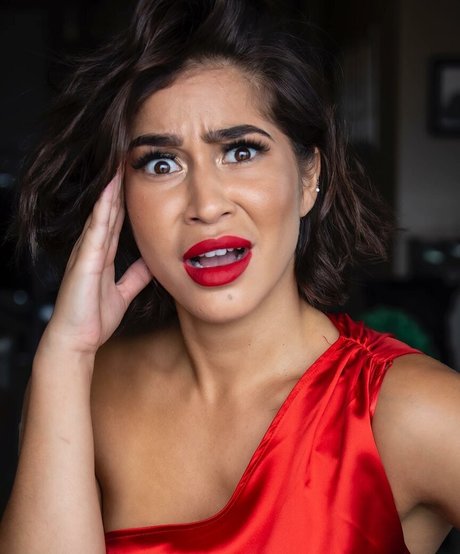 deep onlyfans sex img