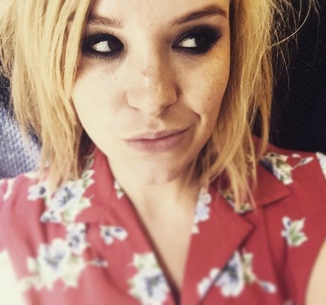 christmas nude onlyfans art xxx picture