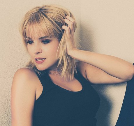 ginger twink onlyfans art porn photos