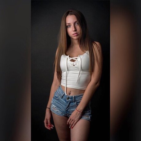 real free onlyfans sexy pictures