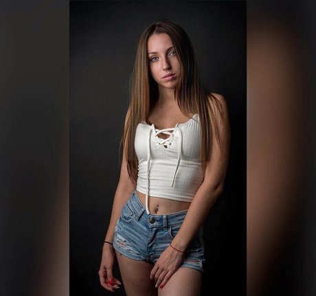 Liza Alt model adult photos