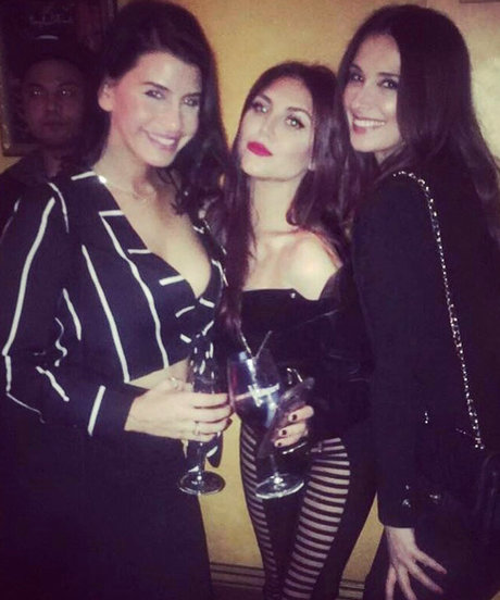 lesbian sex onlyfans pornos pic