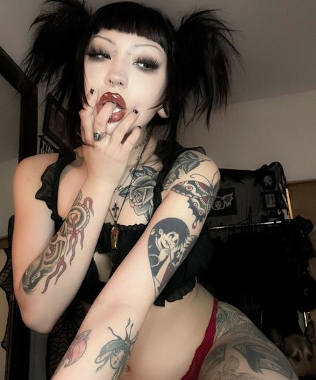 Princ3ssscissorhands best pornstar archive