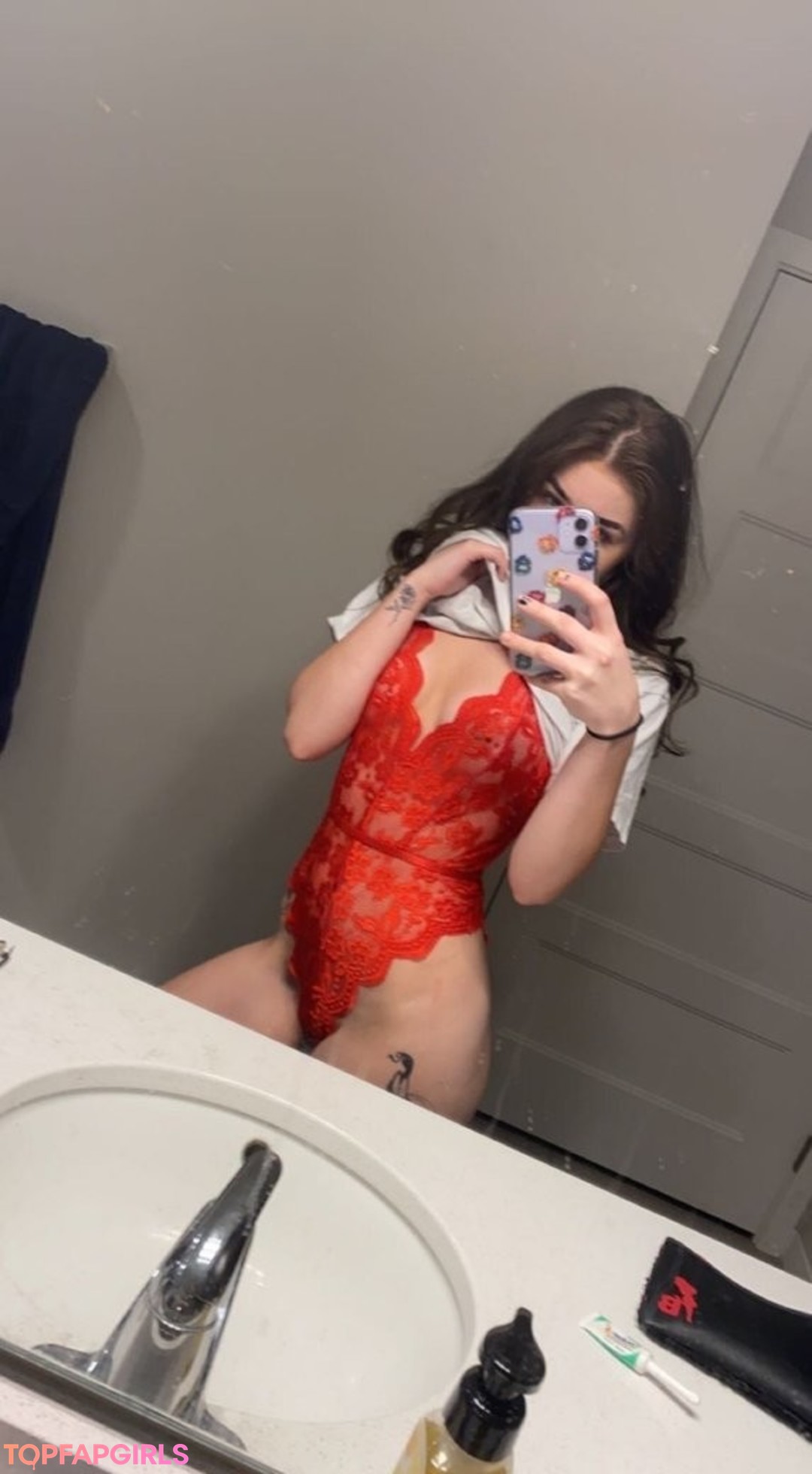 blonde babe onlyfans sexy nudes galleries