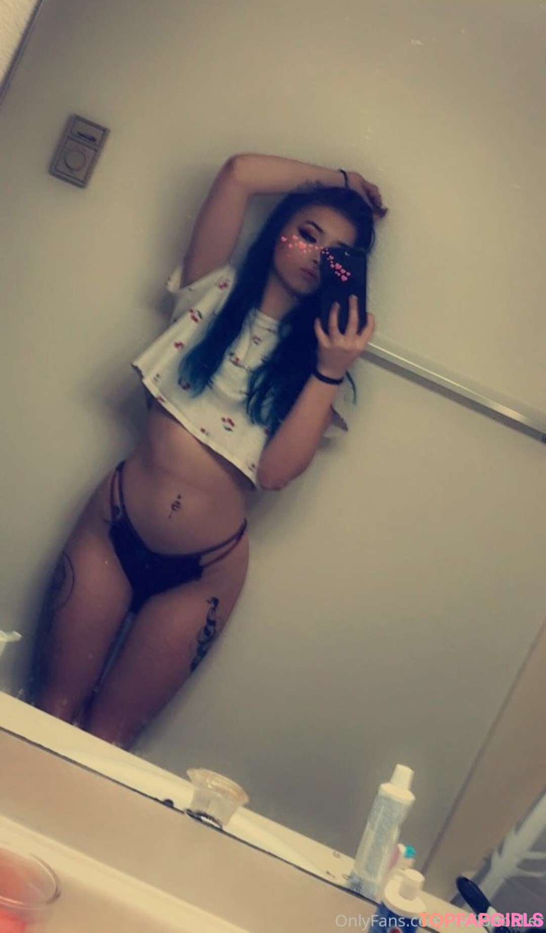 Mellonballer high quality model galleries