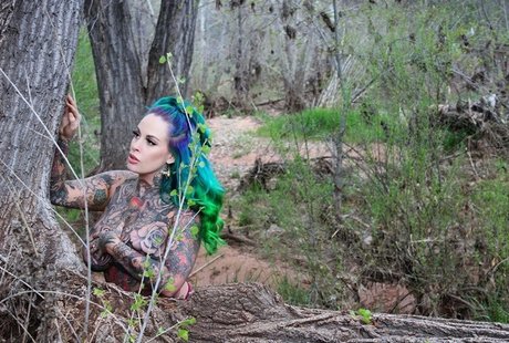 Kandyisbadass star best picture