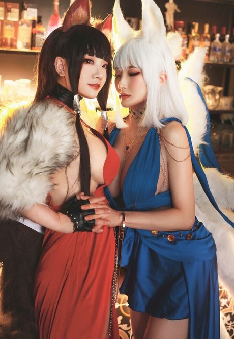 Aza Miyuko star adult img