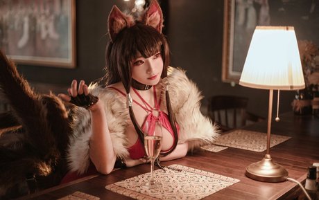 Aza Miyuko model pornographic galleries