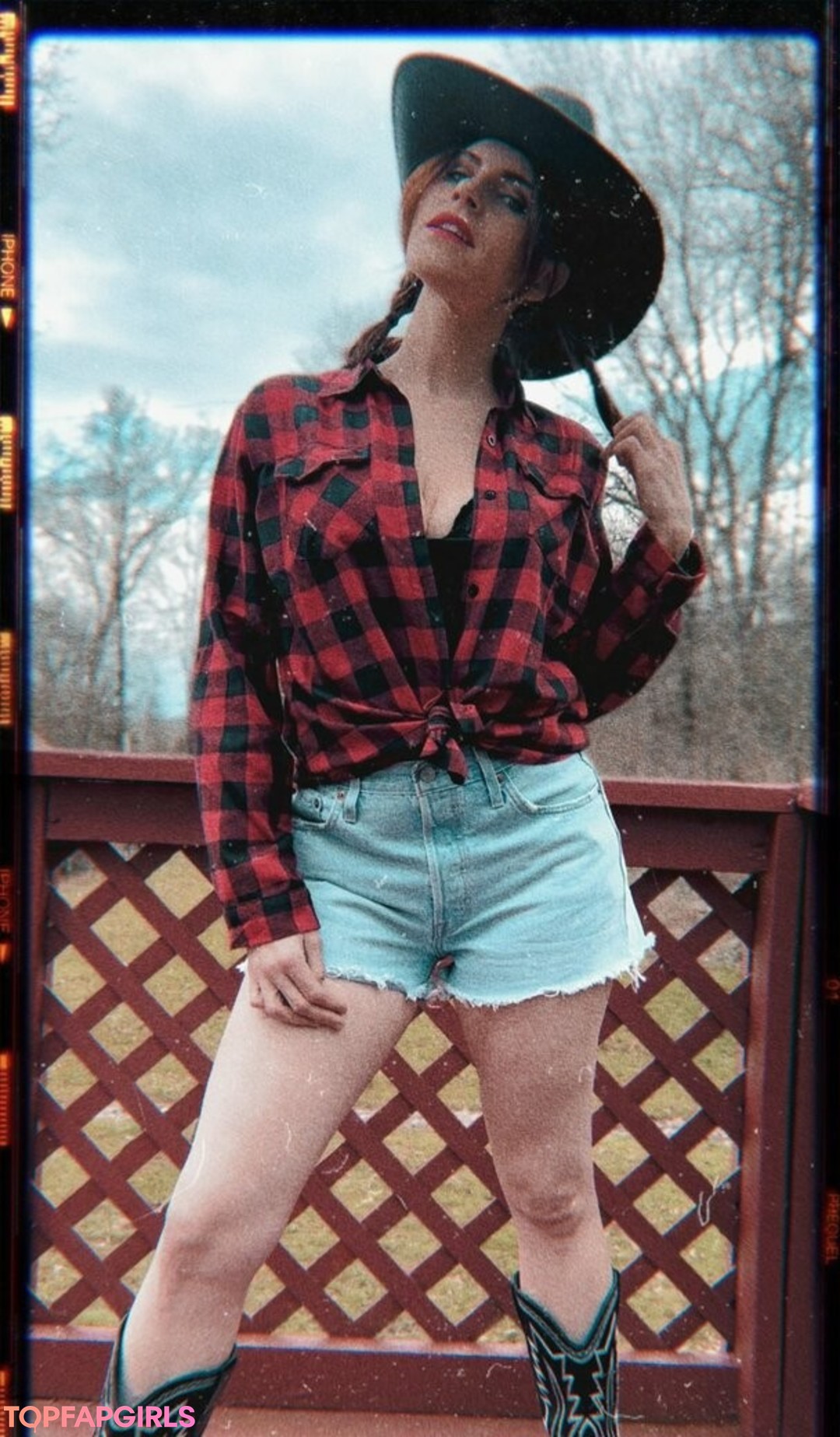 Country christina best actress photo