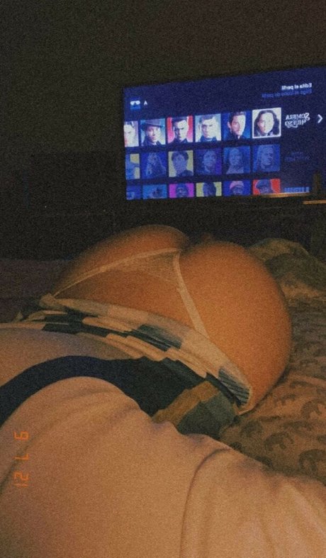 Bun1aca pornstar erotic photos