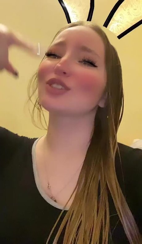 Bun1aca star pornographic image