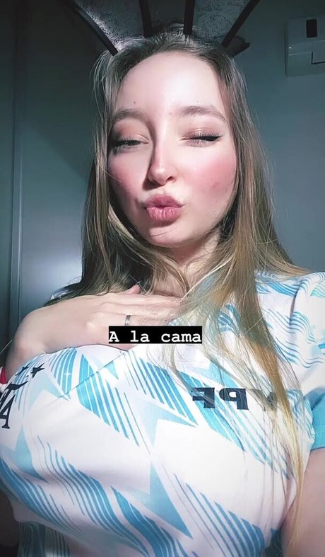 hard nipples onlyfans beautiful img