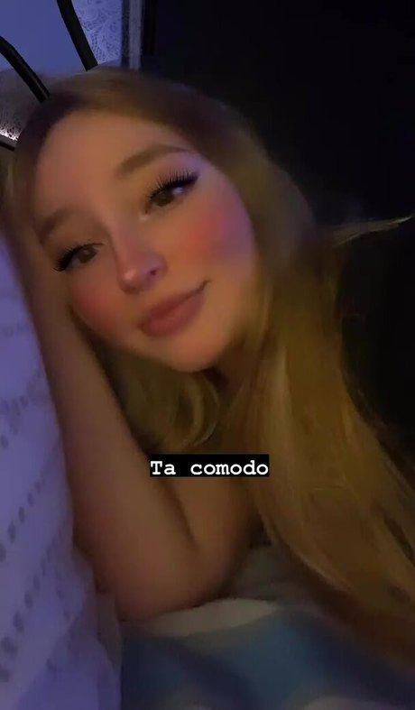 Bun1aca star beautiful images