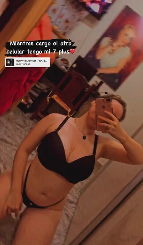 Bun1aca model pornographic pictures