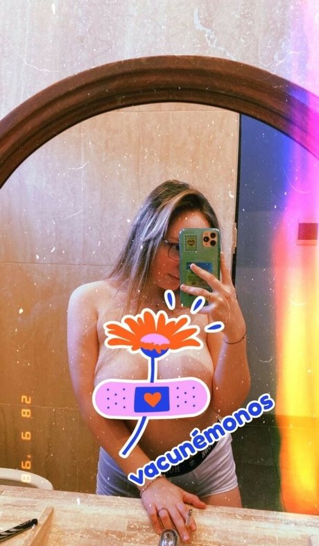 Bun1aca beautiful actress pic