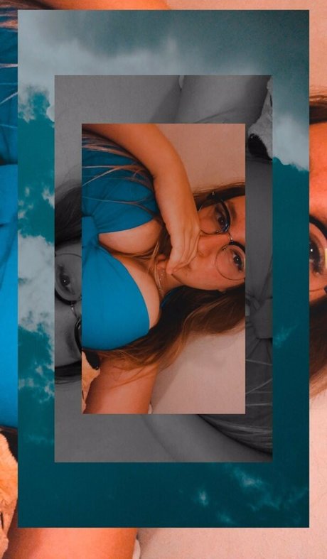 Bun1aca adult star pic