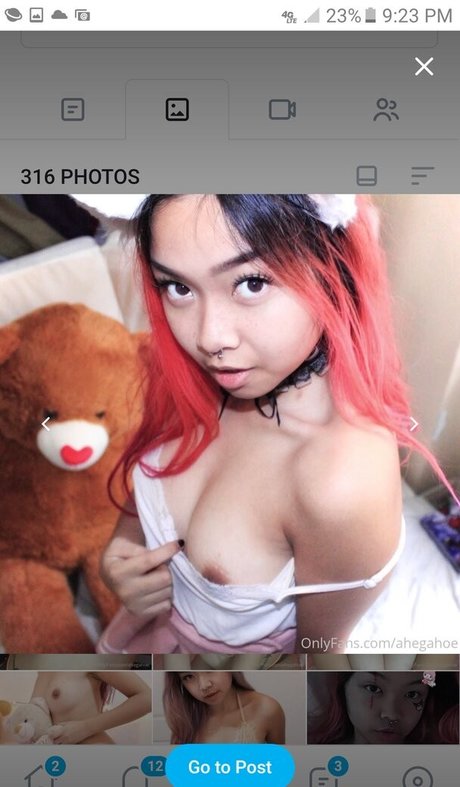 amateur asian onlyfans xxx pics