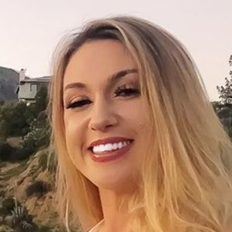 Jessica Celeste exclusive model photo