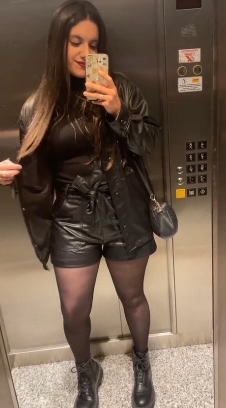 prone bone onlyfans beautiful nude galleries