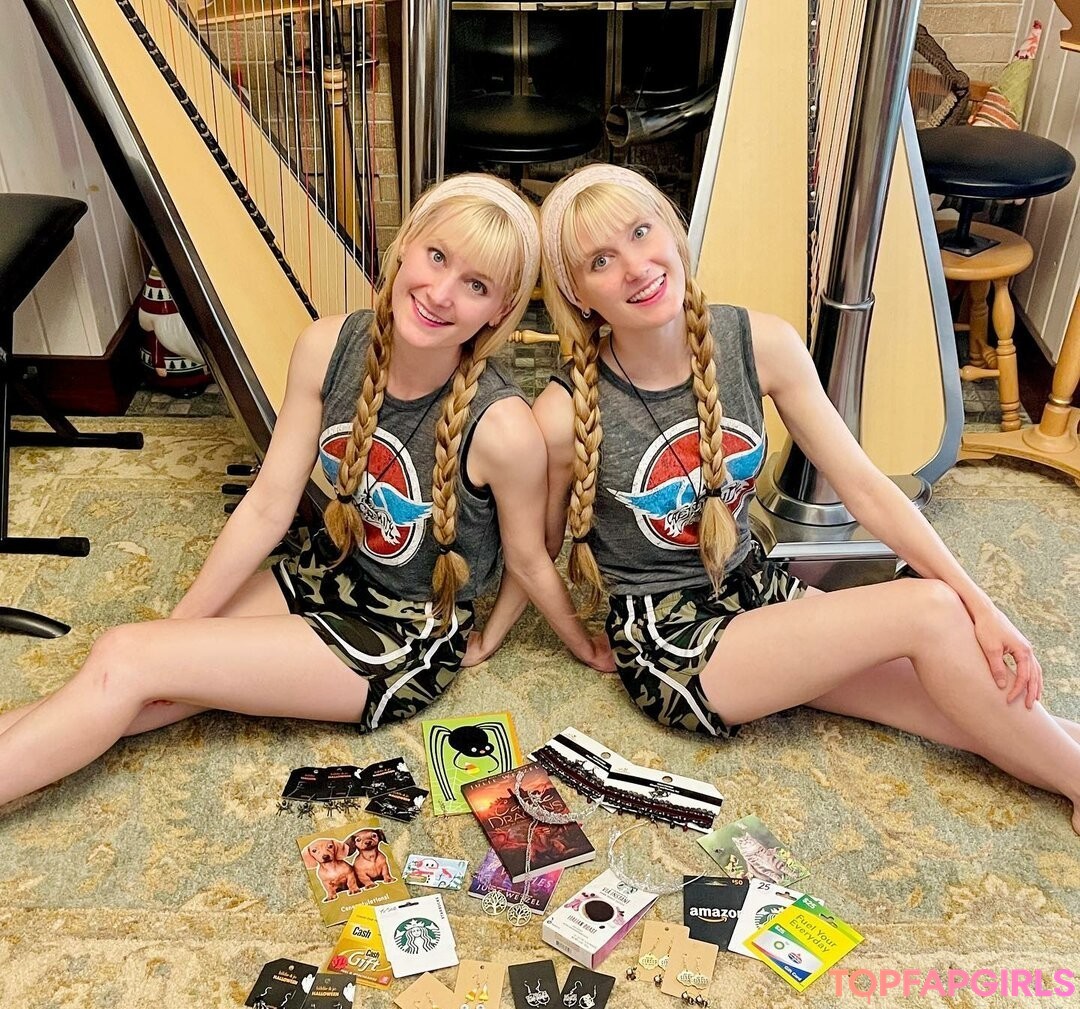 Camille And Kennerly model high quality gallery
