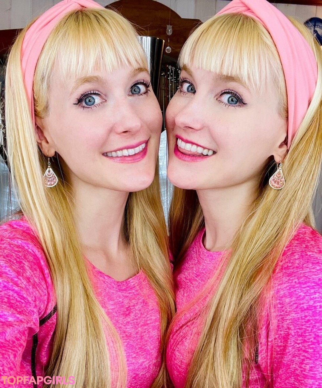 Camille And Kennerly exclusive star image