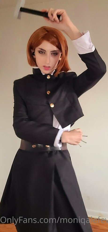 live streaming onlyfans exclusive photo