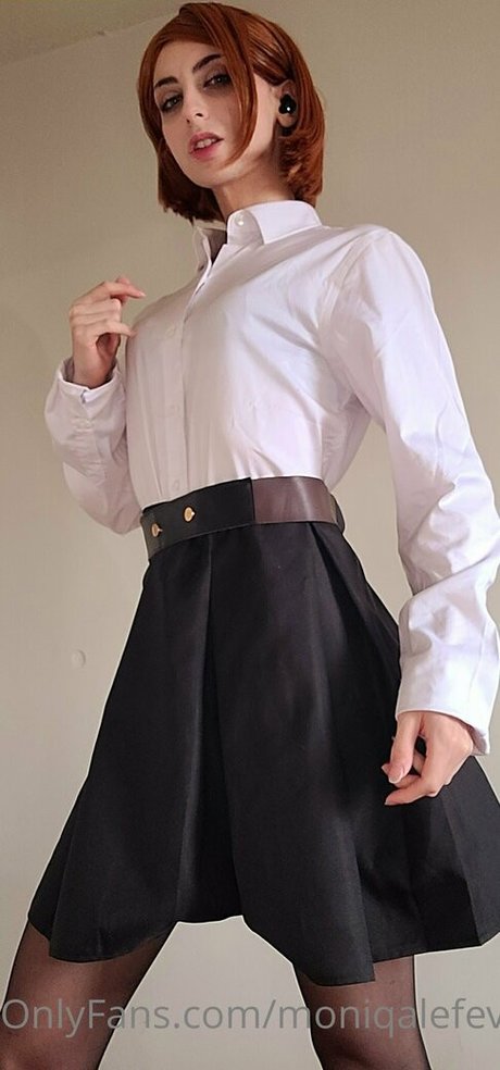 corpus onlyfans hd picture