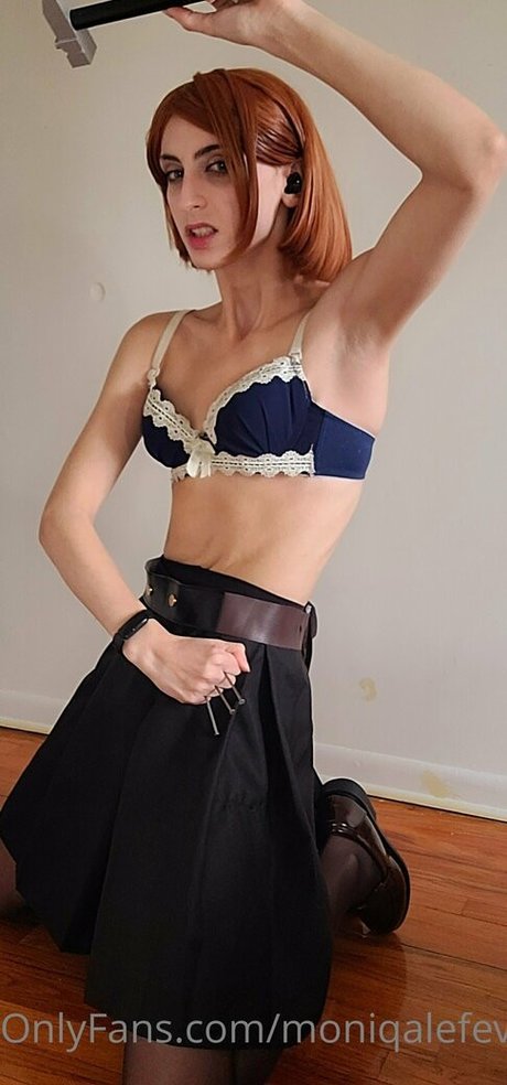 french mature onlyfans hot naked image