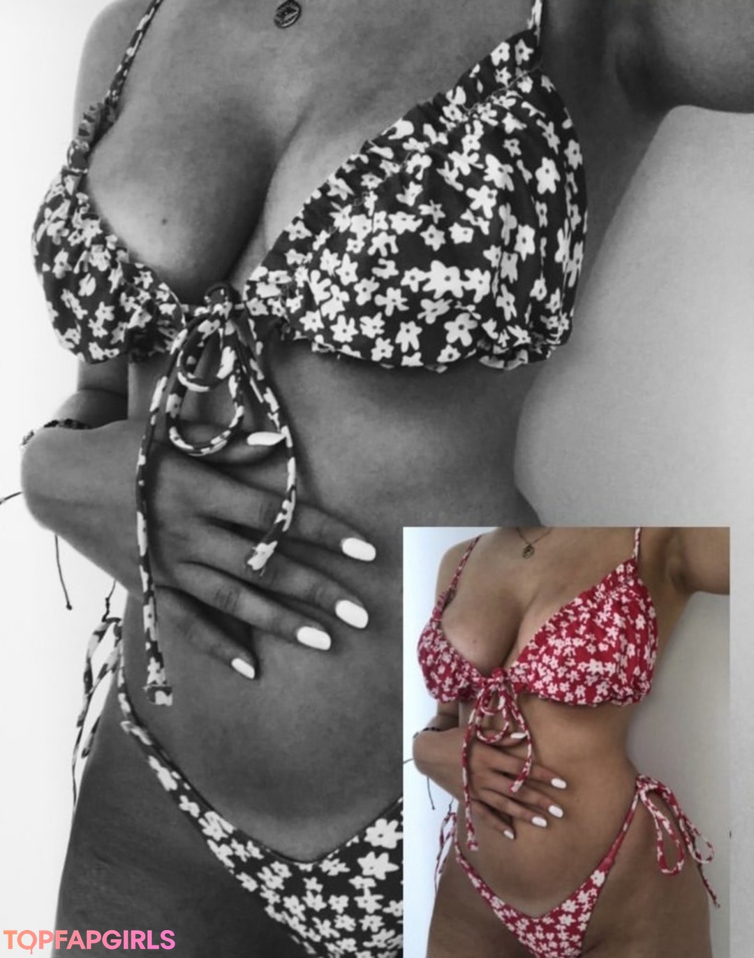 old mom onlyfans adult archive