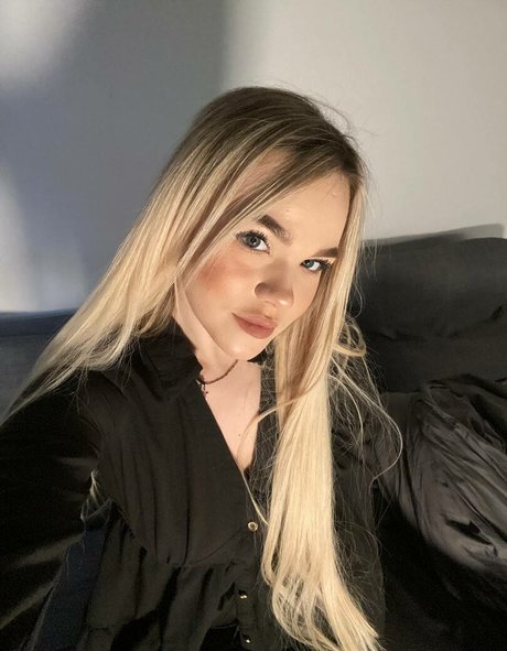 volleyball onlyfans hd pics