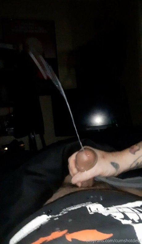 dark skin onlyfans sexy xxx photos