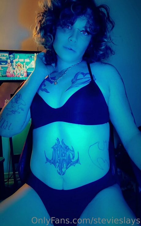 teen masturbation onlyfans erotic picture