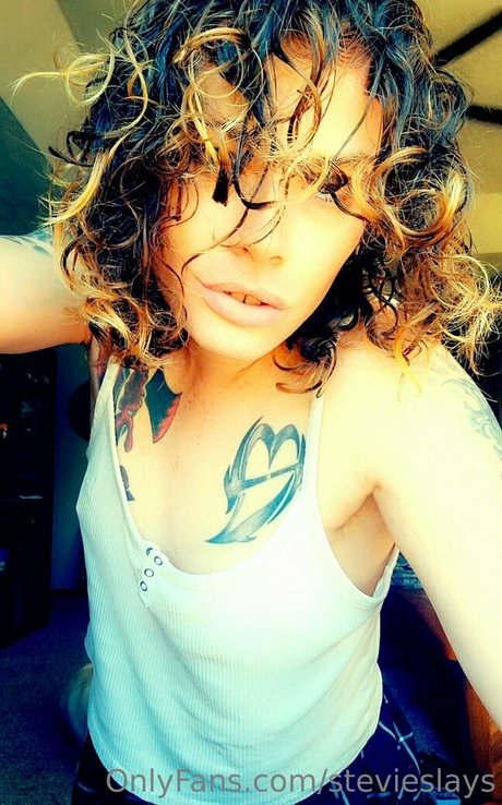 teen natural tits onlyfans beautiful pic