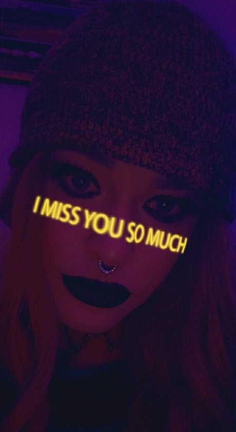 big tits skinny onlyfans hot sexy pic